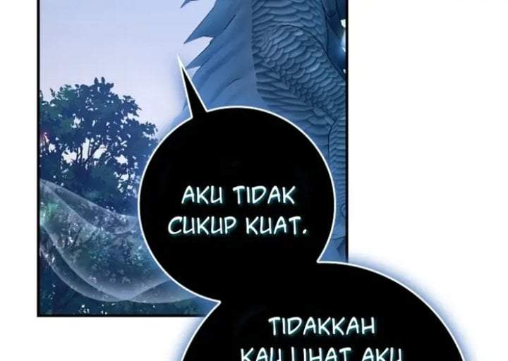 The Strongest Villainess Chapter 109