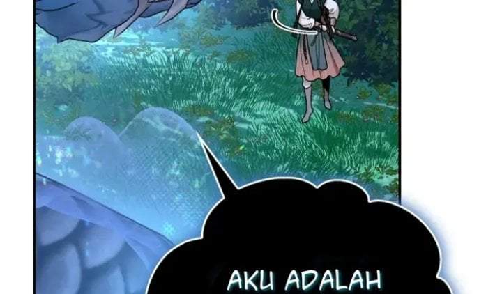 The Strongest Villainess Chapter 109