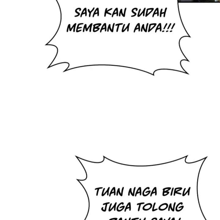 The Strongest Villainess Chapter 109