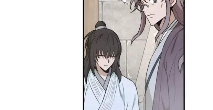 The Strongest Villainess Chapter 109