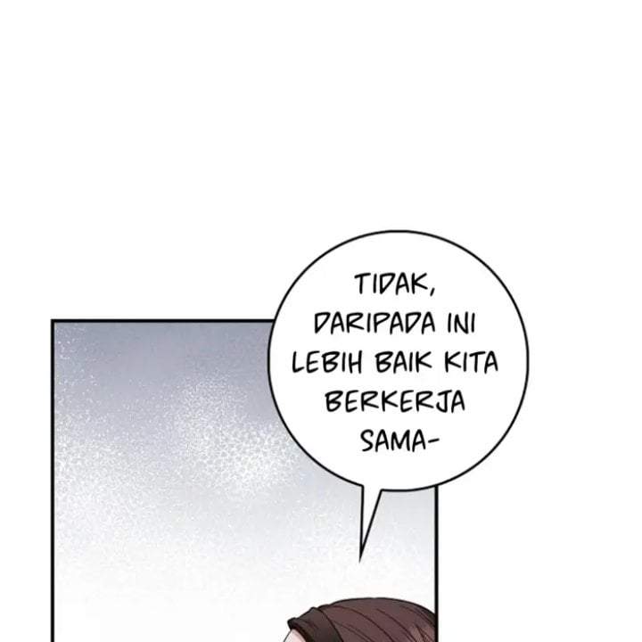 The Strongest Villainess Chapter 109
