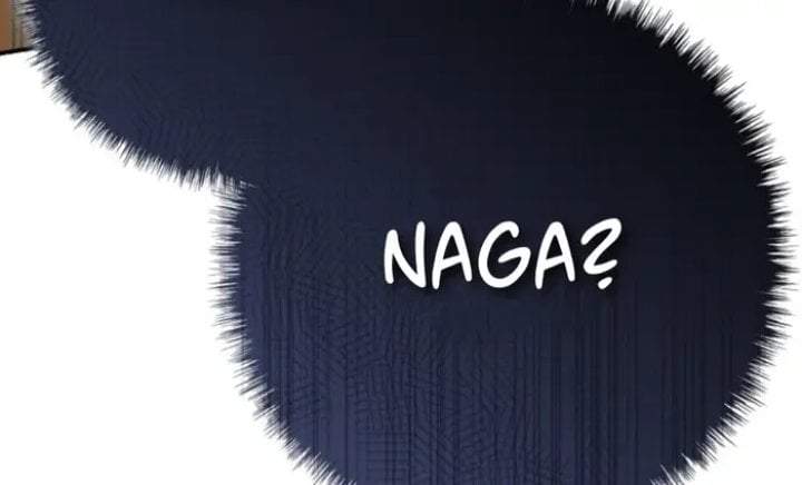 The Strongest Villainess Chapter 109