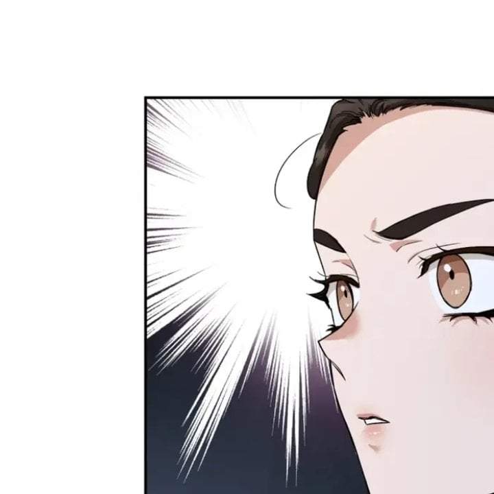 The Strongest Villainess Chapter 109