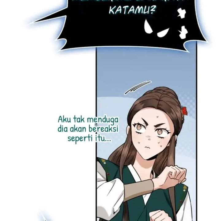 The Strongest Villainess Chapter 109