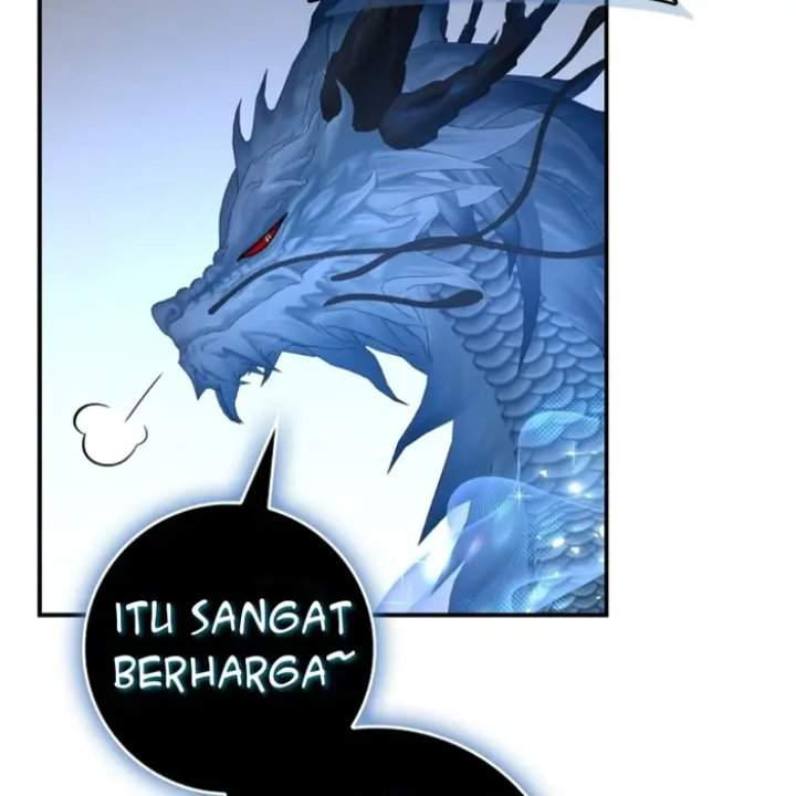 The Strongest Villainess Chapter 109