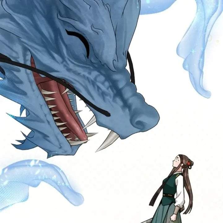 The Strongest Villainess Chapter 109