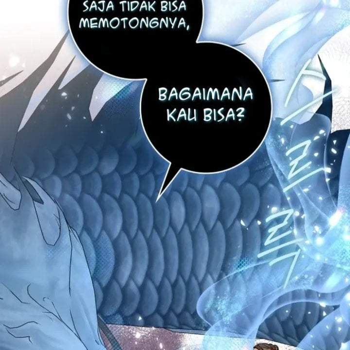 The Strongest Villainess Chapter 109