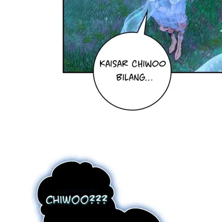 The Strongest Villainess Chapter 109