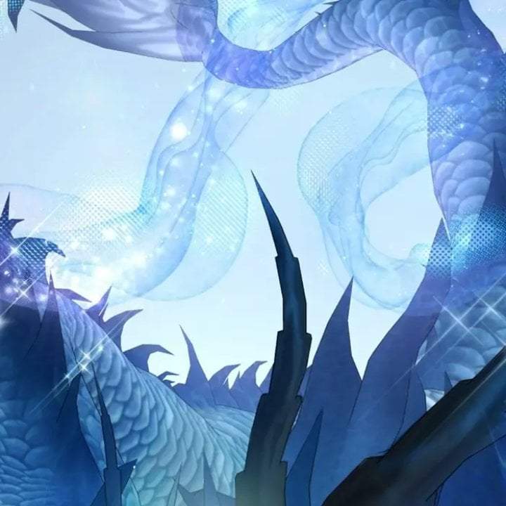 The Strongest Villainess Chapter 109