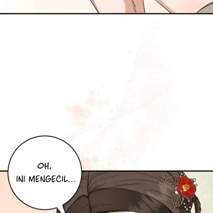 The Strongest Villainess Chapter 109