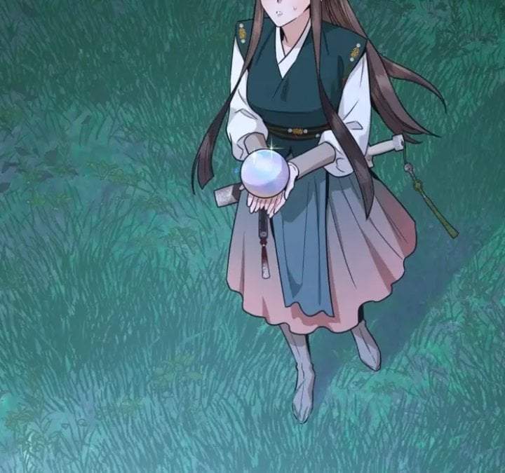The Strongest Villainess Chapter 109