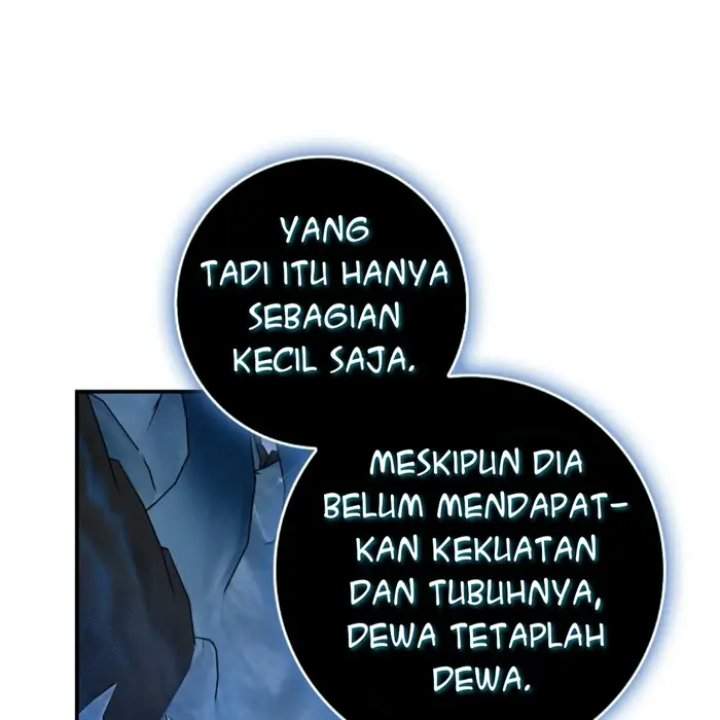 The Strongest Villainess Chapter 109