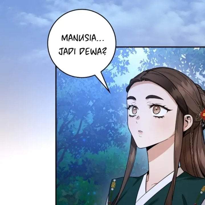 The Strongest Villainess Chapter 109