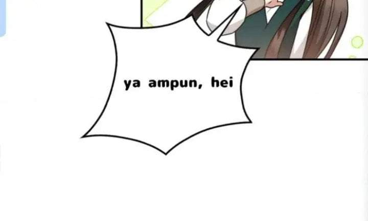 The Strongest Villainess Chapter 110