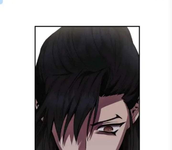 The Strongest Villainess Chapter 110