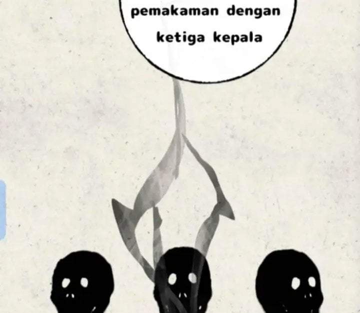 The Strongest Villainess Chapter 110