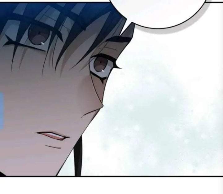 The Strongest Villainess Chapter 110