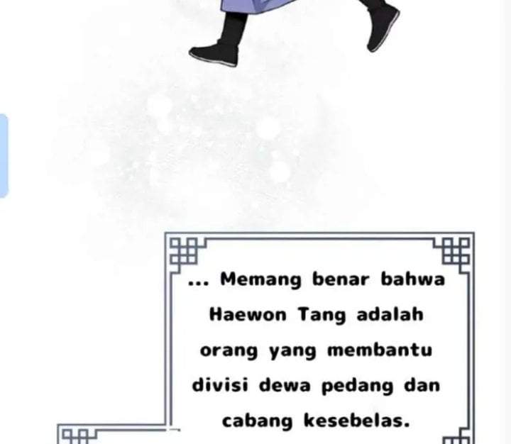 The Strongest Villainess Chapter 110