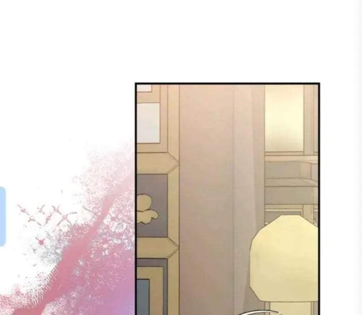 The Strongest Villainess Chapter 110