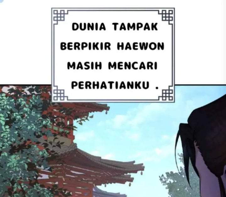 The Strongest Villainess Chapter 110