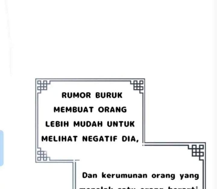 The Strongest Villainess Chapter 110