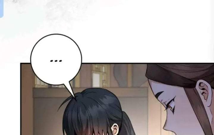 The Strongest Villainess Chapter 110
