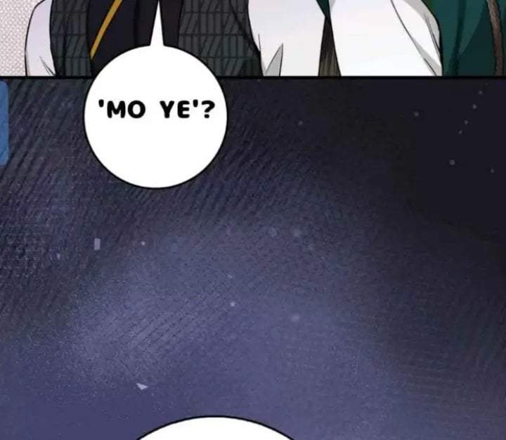 The Strongest Villainess Chapter 110