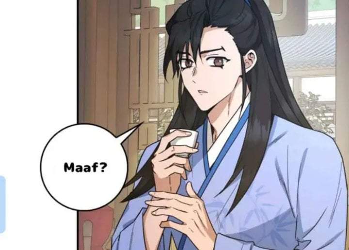 The Strongest Villainess Chapter 110
