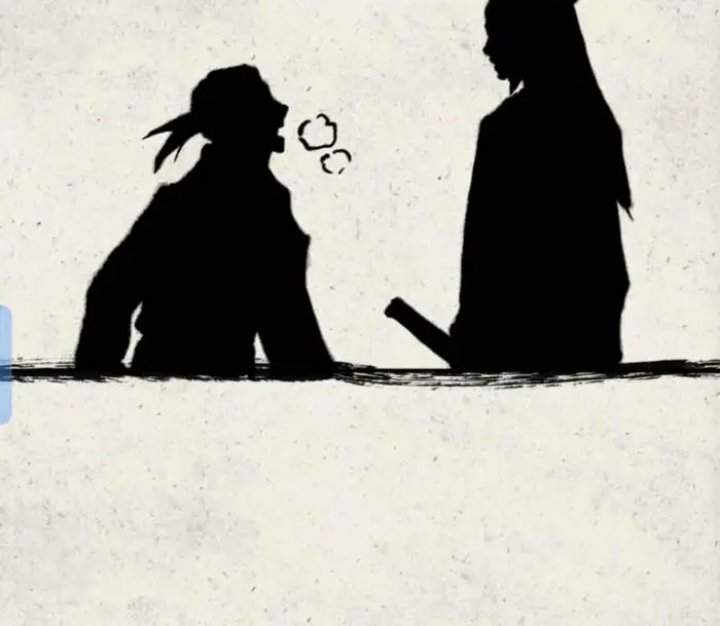 The Strongest Villainess Chapter 110