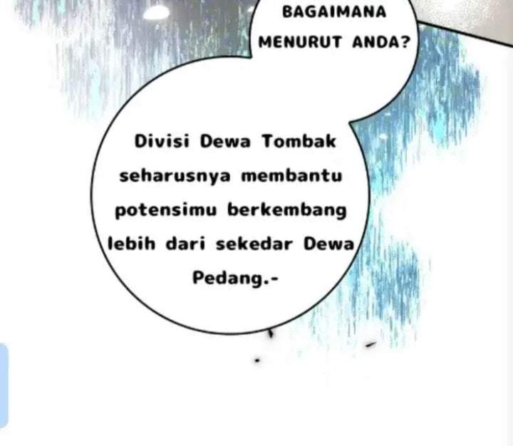 The Strongest Villainess Chapter 110