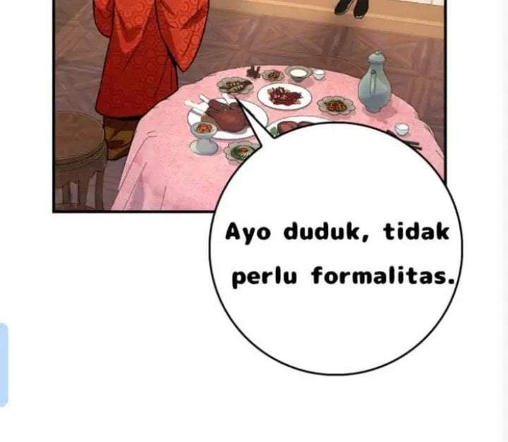 The Strongest Villainess Chapter 110