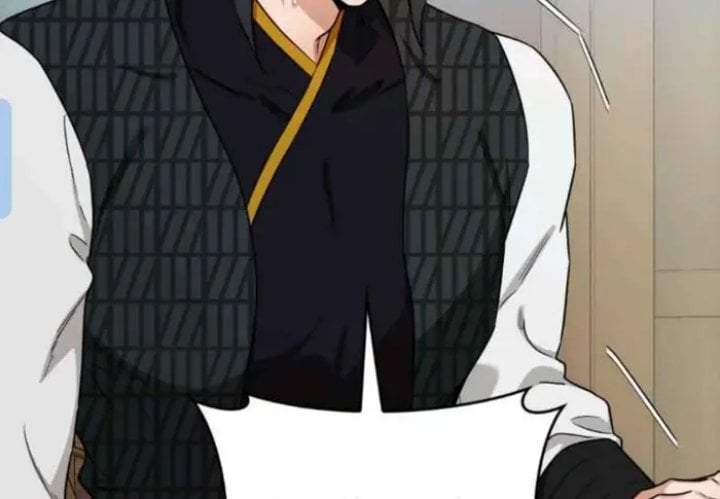 The Strongest Villainess Chapter 110