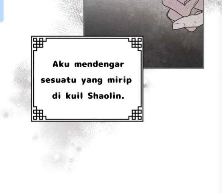 The Strongest Villainess Chapter 110
