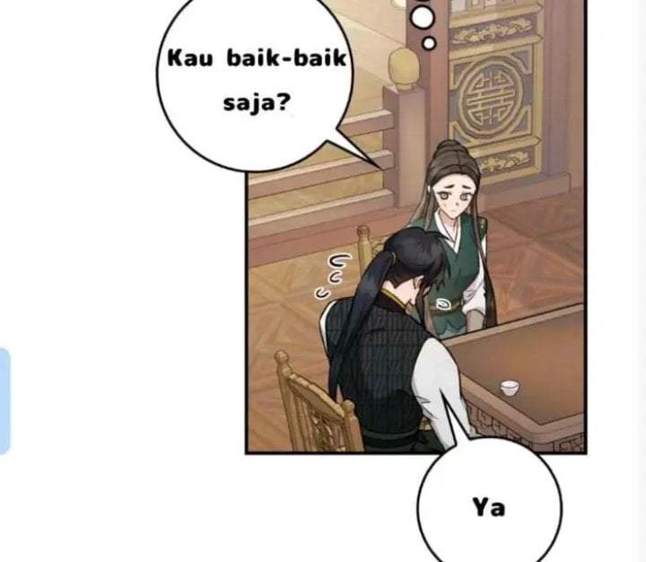 The Strongest Villainess Chapter 110