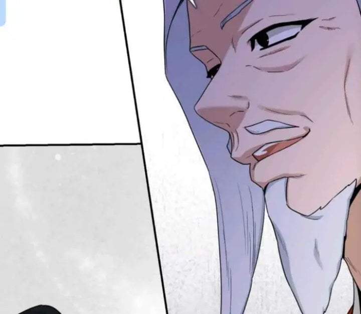 The Strongest Villainess Chapter 110