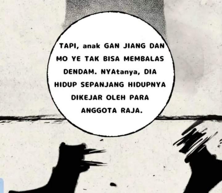 The Strongest Villainess Chapter 110