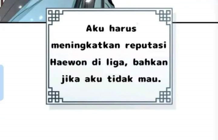 The Strongest Villainess Chapter 110