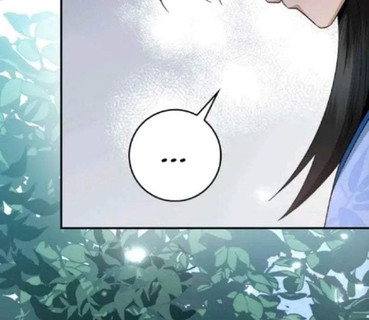 The Strongest Villainess Chapter 110