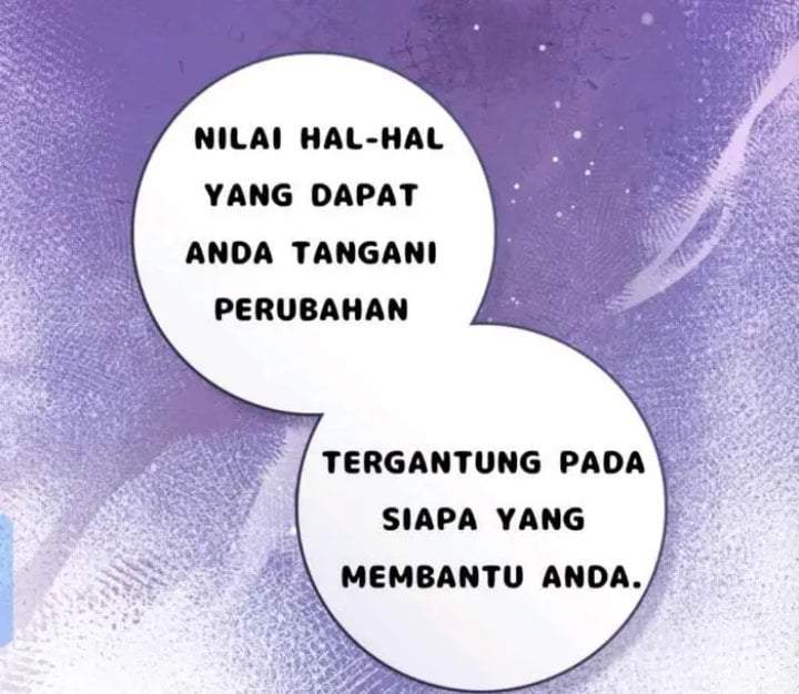 The Strongest Villainess Chapter 110
