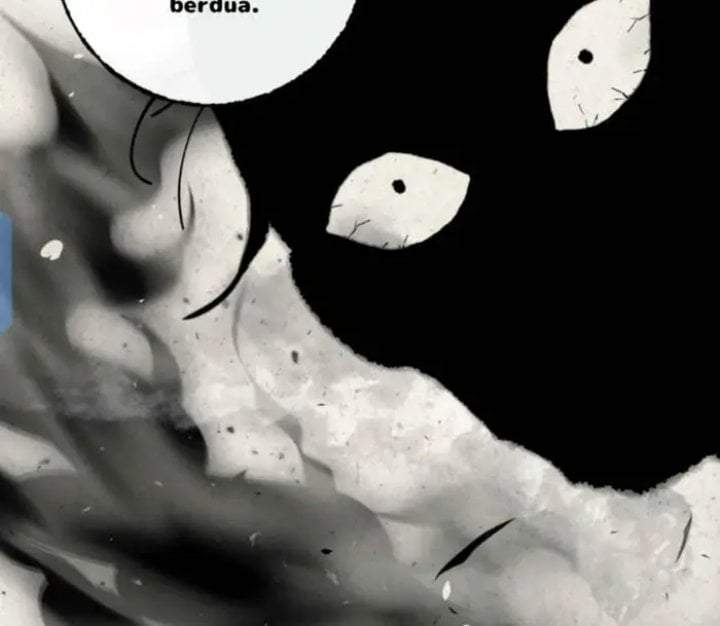 The Strongest Villainess Chapter 110
