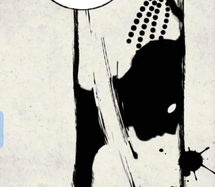 The Strongest Villainess Chapter 110
