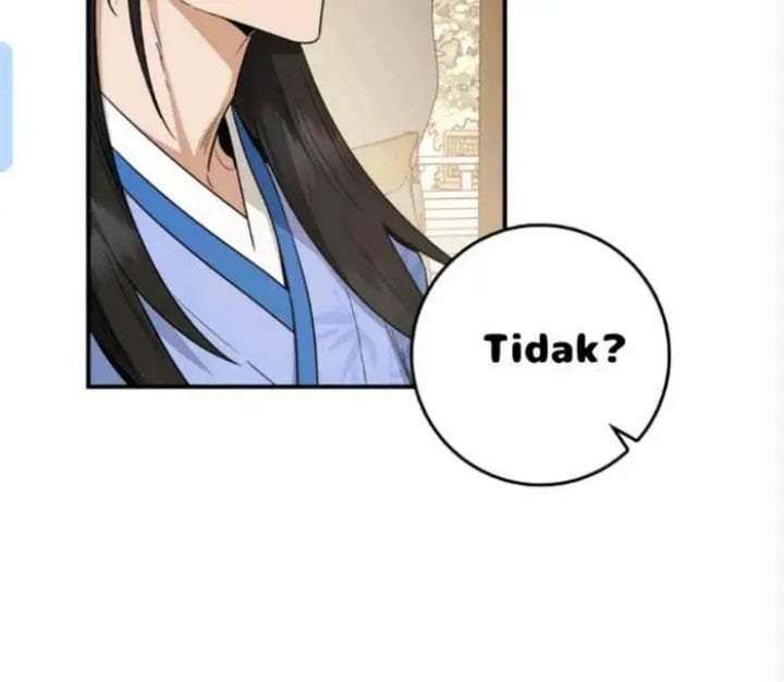 The Strongest Villainess Chapter 110