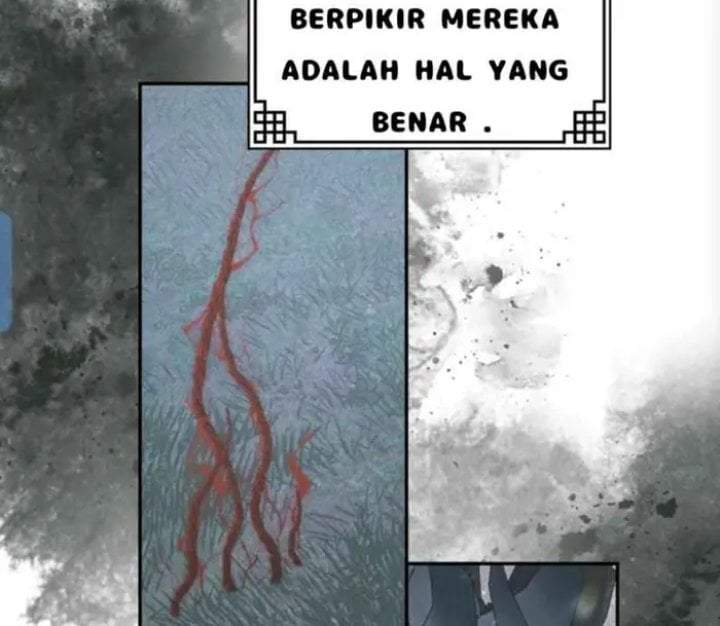 The Strongest Villainess Chapter 110