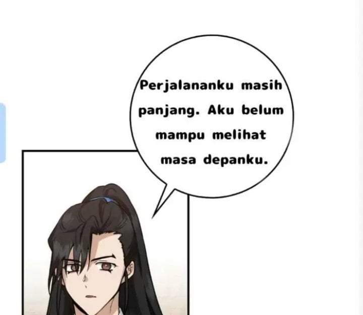 The Strongest Villainess Chapter 110