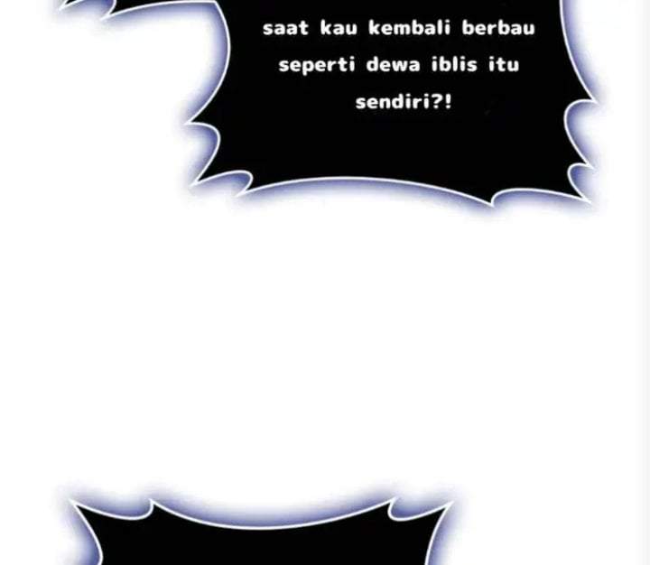 The Strongest Villainess Chapter 110
