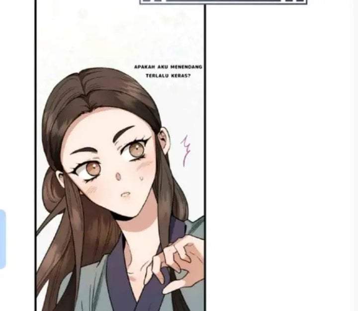 The Strongest Villainess Chapter 110