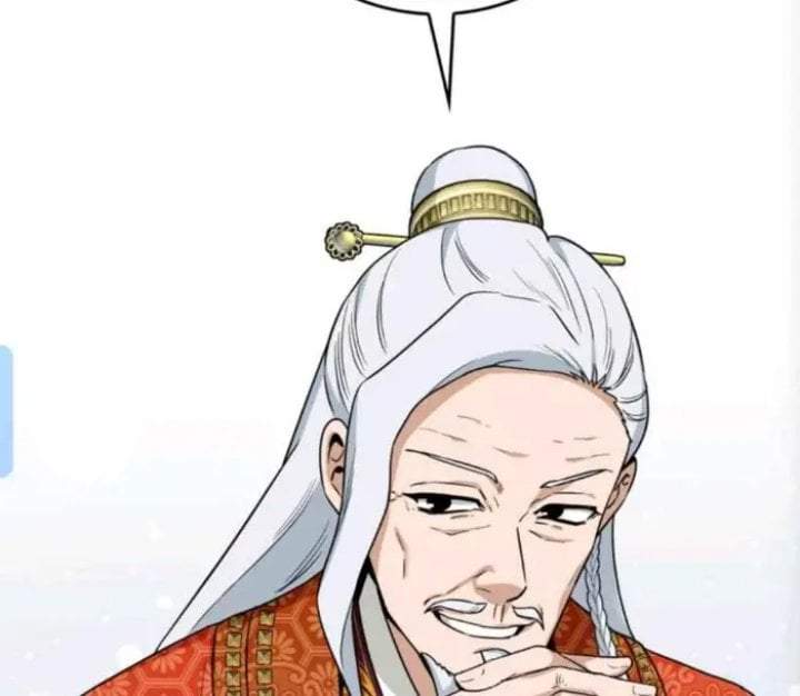 The Strongest Villainess Chapter 110