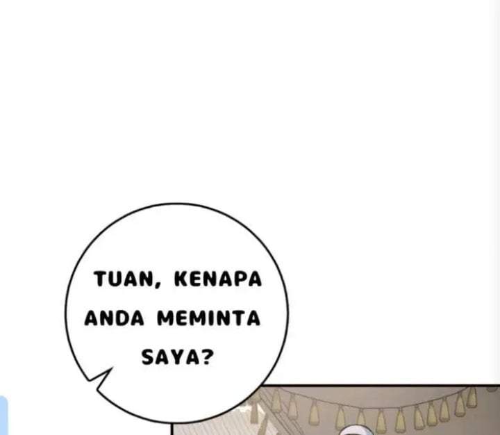 The Strongest Villainess Chapter 110