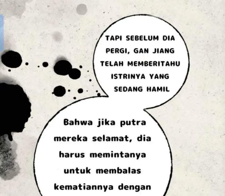 The Strongest Villainess Chapter 110
