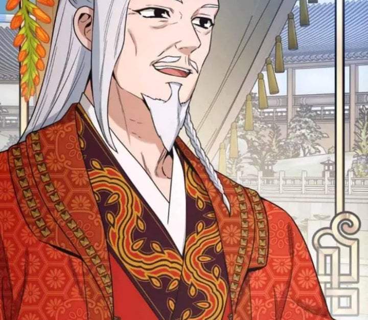 The Strongest Villainess Chapter 110